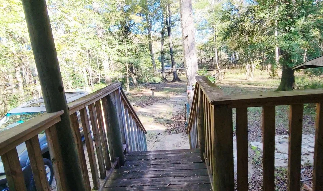 Photo of 1907 River Road