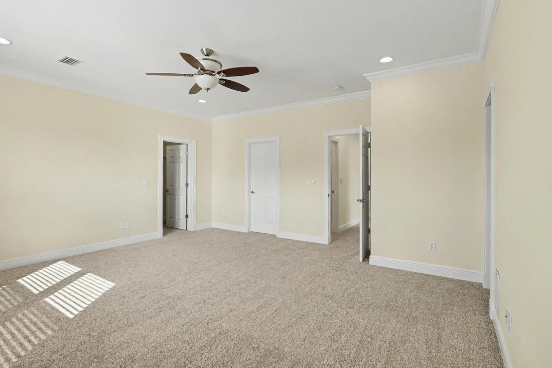Photo of 3396 Indian Hills Drive