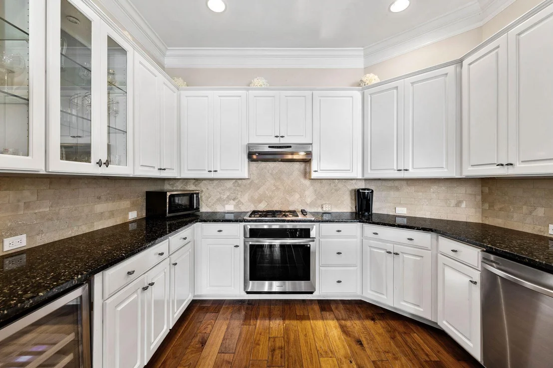 Photo of 87 Vista Bluffs