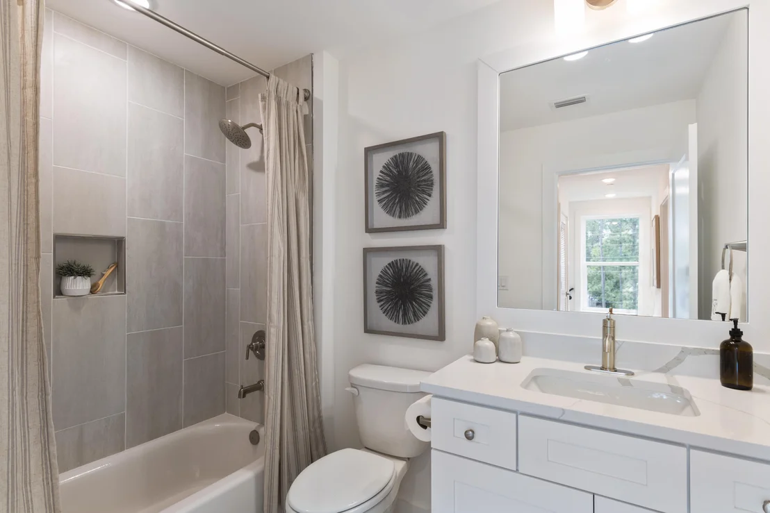 Photo of Unit LOT15 at 209 Blue Eden Loop