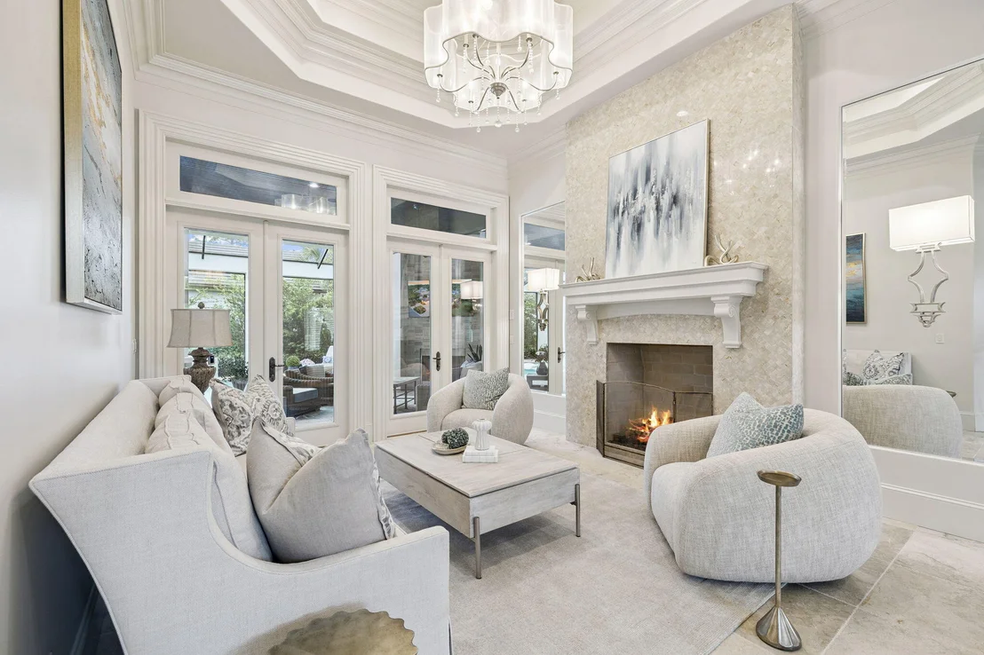 Photo of 3203 Bay Estates Circle