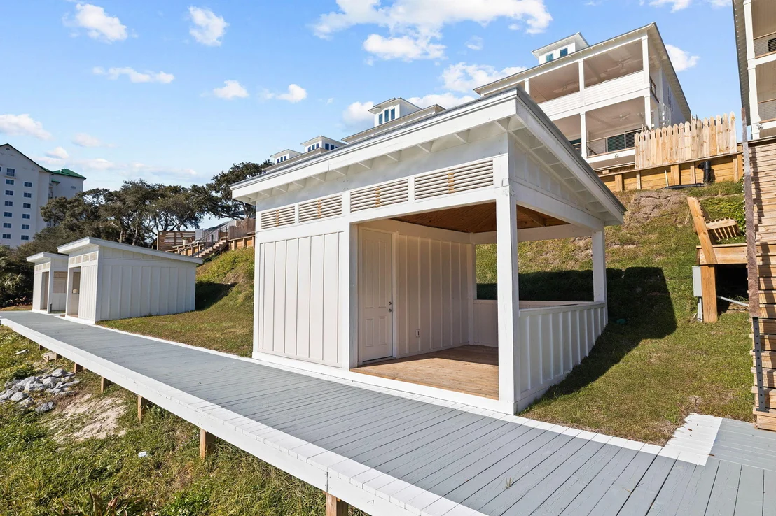 Photo of 714 Harbor Boulevard