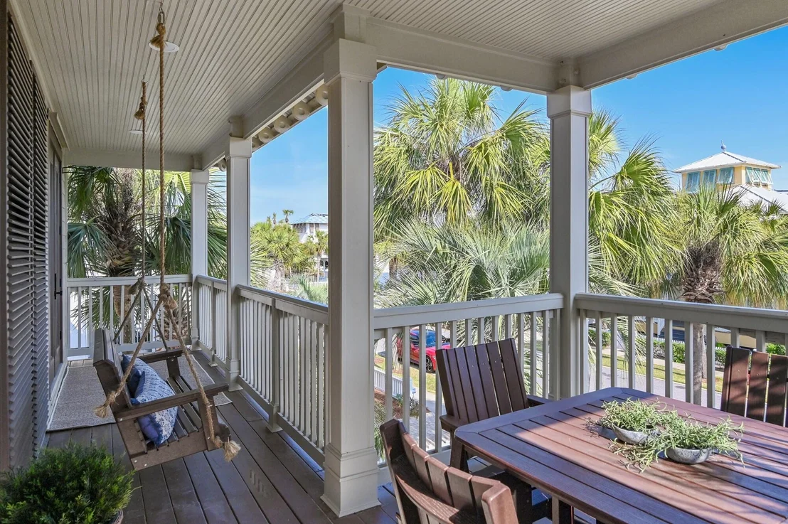 Photo of 3592 Waverly Circle