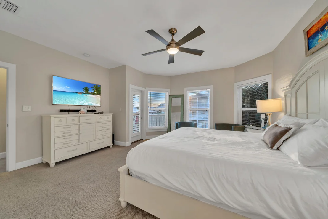 Photo of 69 Pompano Street
