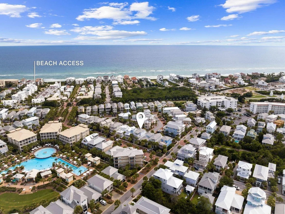 Photo of 67 W Seacrest Beach Boulevard