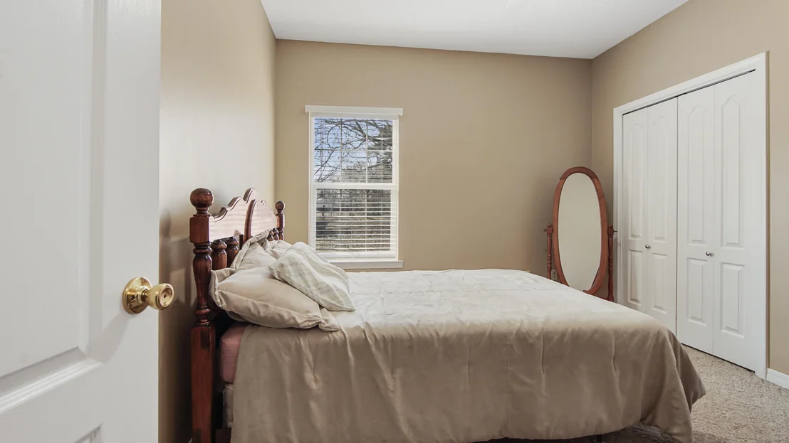 Photo of 1333 Parrish Road