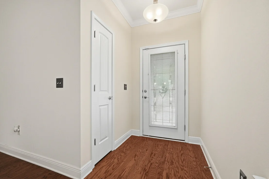 Photo of 292 S Marsh Landing