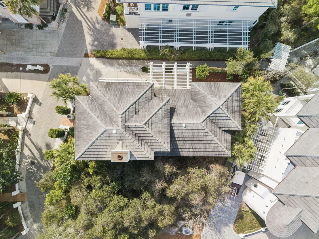 Photo of 65 Jasmine Circle