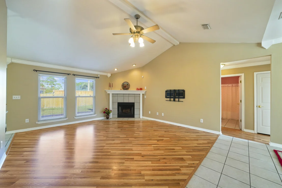 Photo of 124 Pritchard Rd