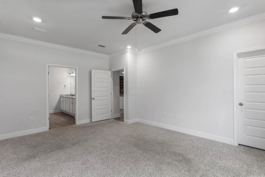 Photo of 52 Dusky Way