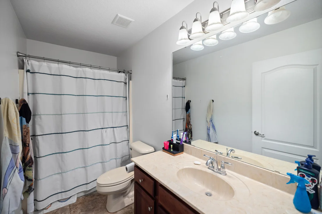 Photo of 3013 Crown Creek Circle