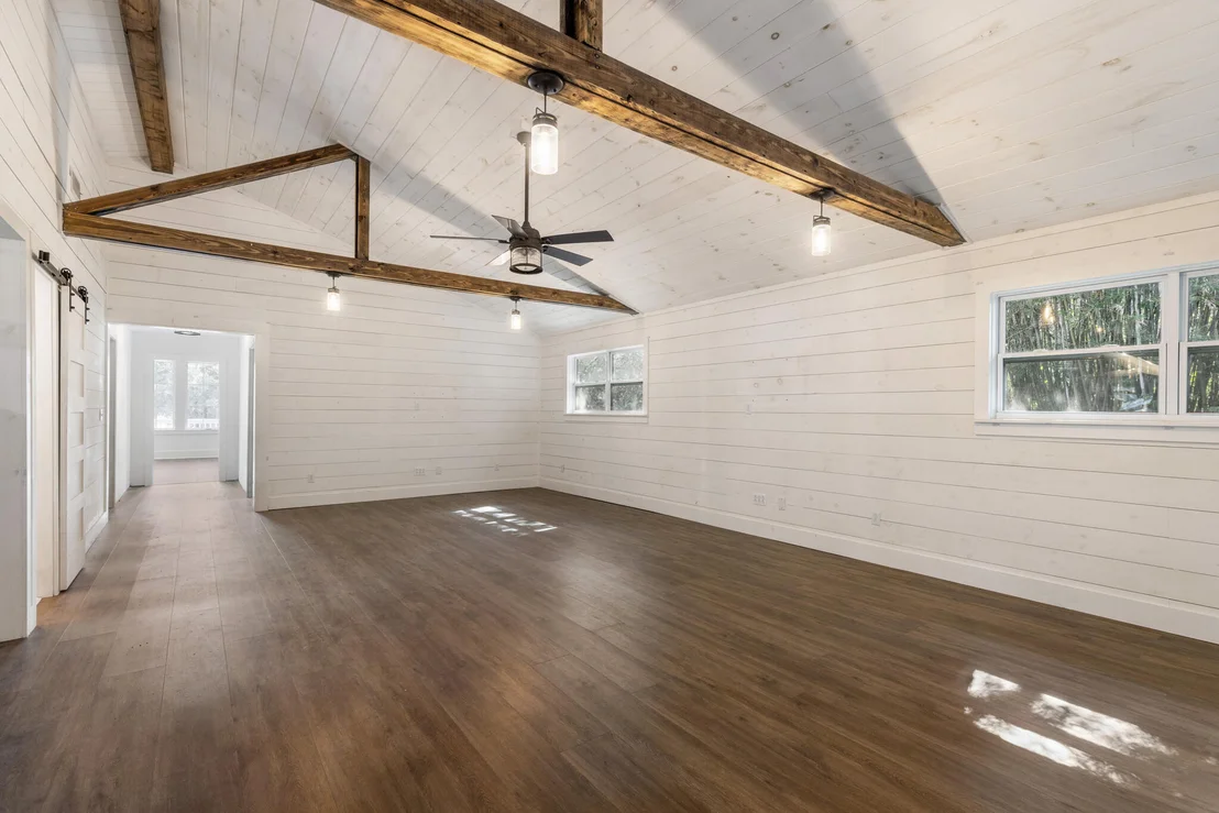 Photo of 73 Dune Drive
