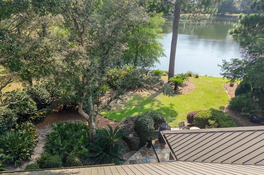 Photo of 109 Bermuda Way