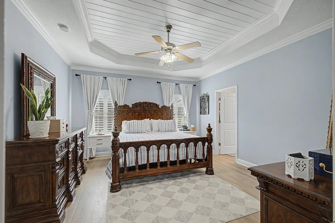 Photo of 1740 Brantley Drive
