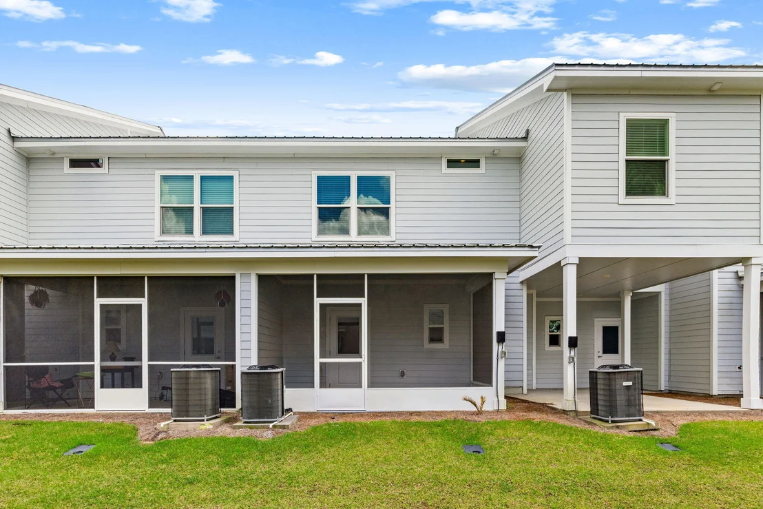 Photo of 218 Date Palm Lane