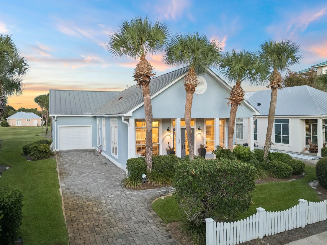 Photo of 351 Maravilla Drive