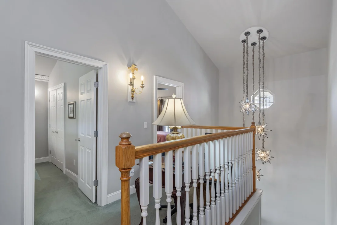 Photo of 47 Norwood Drive