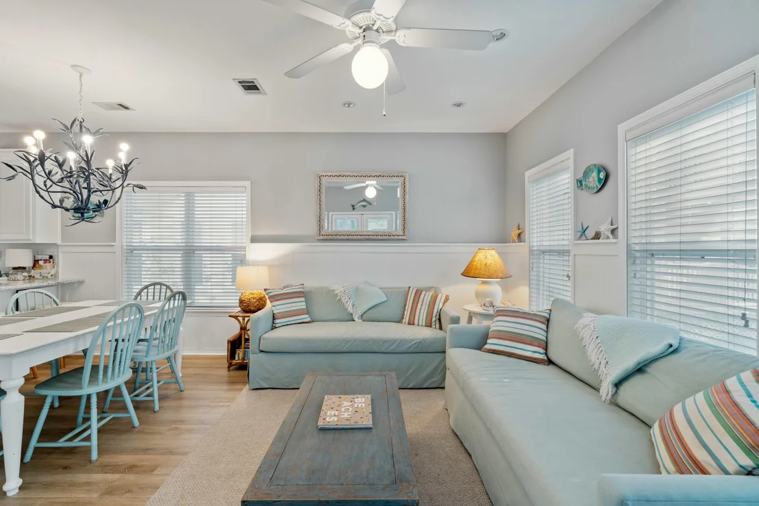 Photo of 69 Emerald Dunes Circle
