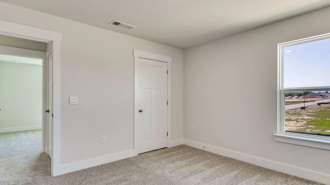 Photo of 4429 Marine Loop