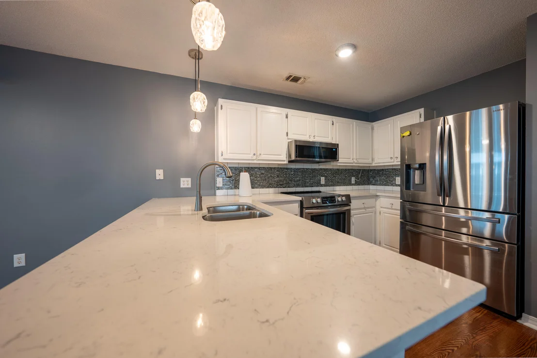 Photo of 1739 Ivalea Circle