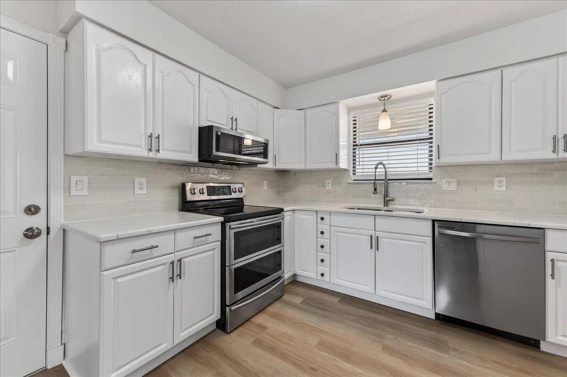 Photo of 1102 Quail Circle
