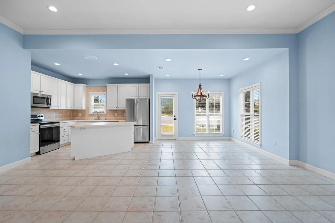 Photo of 113 Mantero Way