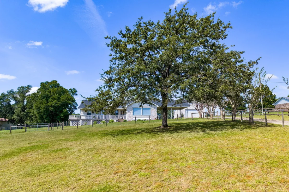 Photo of 5782 Seminole Drive