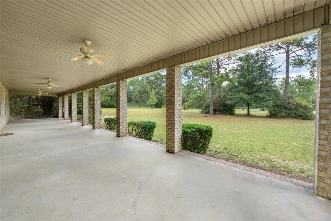 Photo of 4568 Yellow Bluff Road