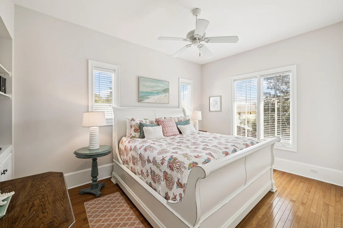 Photo of 27 Rue Martine