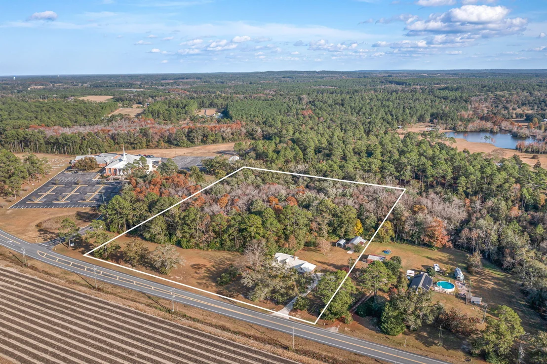 Photo of 1453 Hwy 277