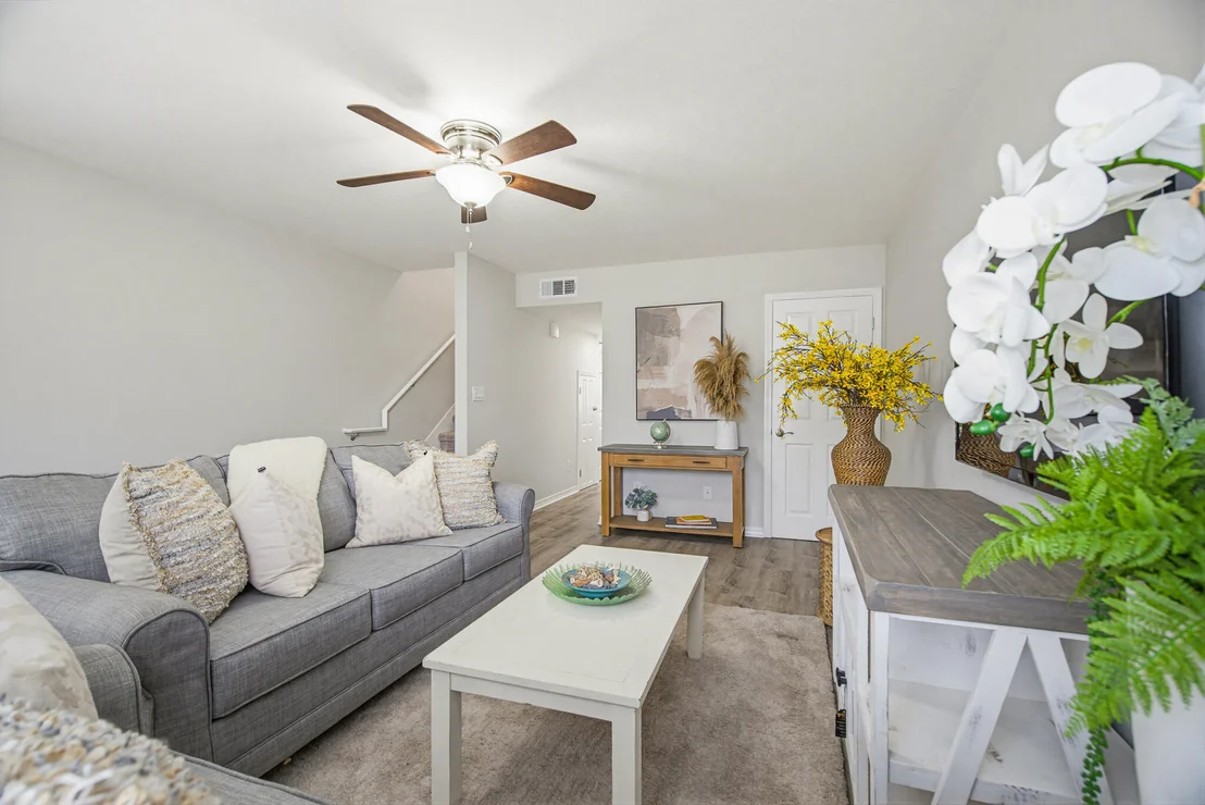 Photo of 170 5th Avenue