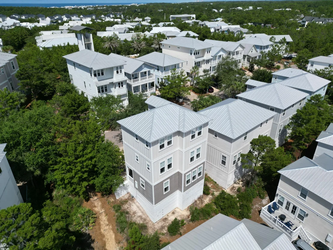 Photo of 275 Gulfview Circle