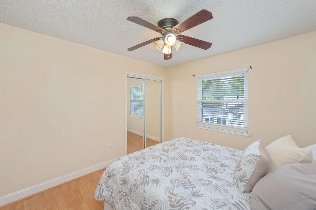 Photo of 2401 Roberts Drive