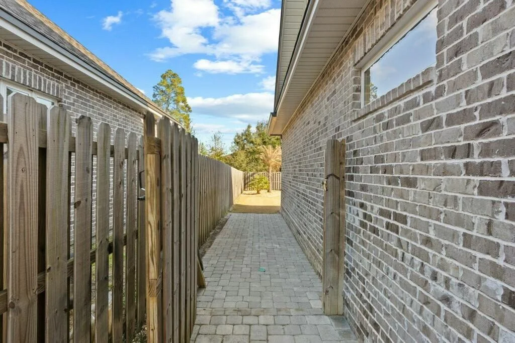 Photo of 208 Meadow Lake Drive