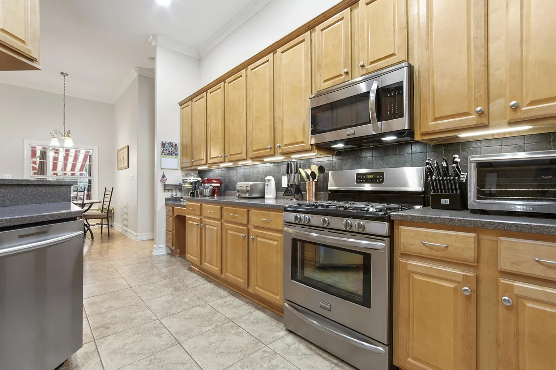 Photo of 158 Whispering Way