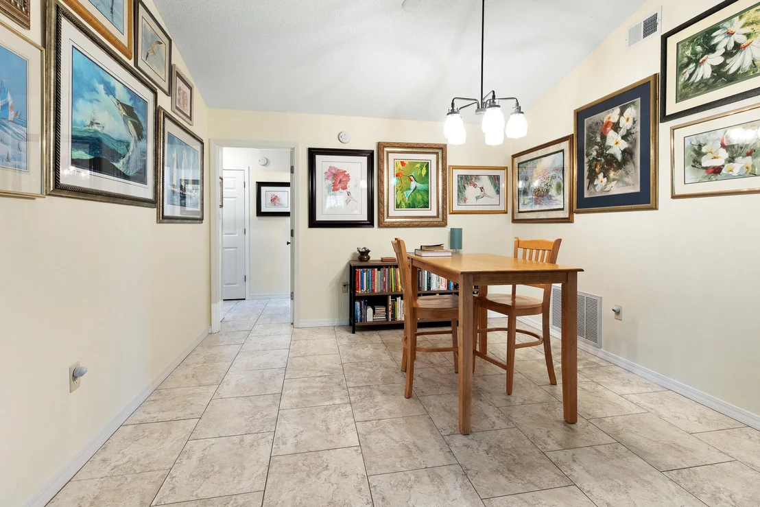 Photo of 4643 Windstarr Drive