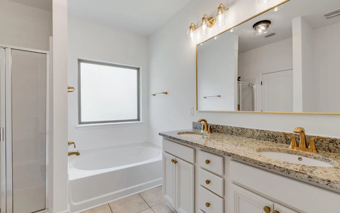 Photo of 379 Whitman Way