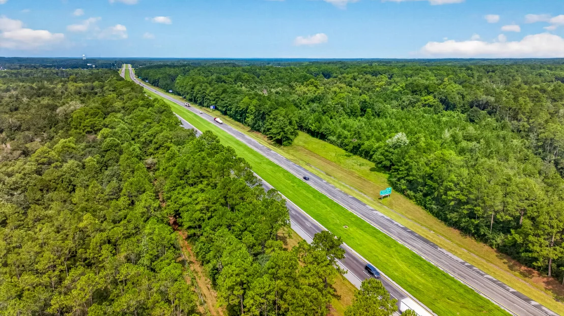 Photo of 1694 Co Hwy 280A