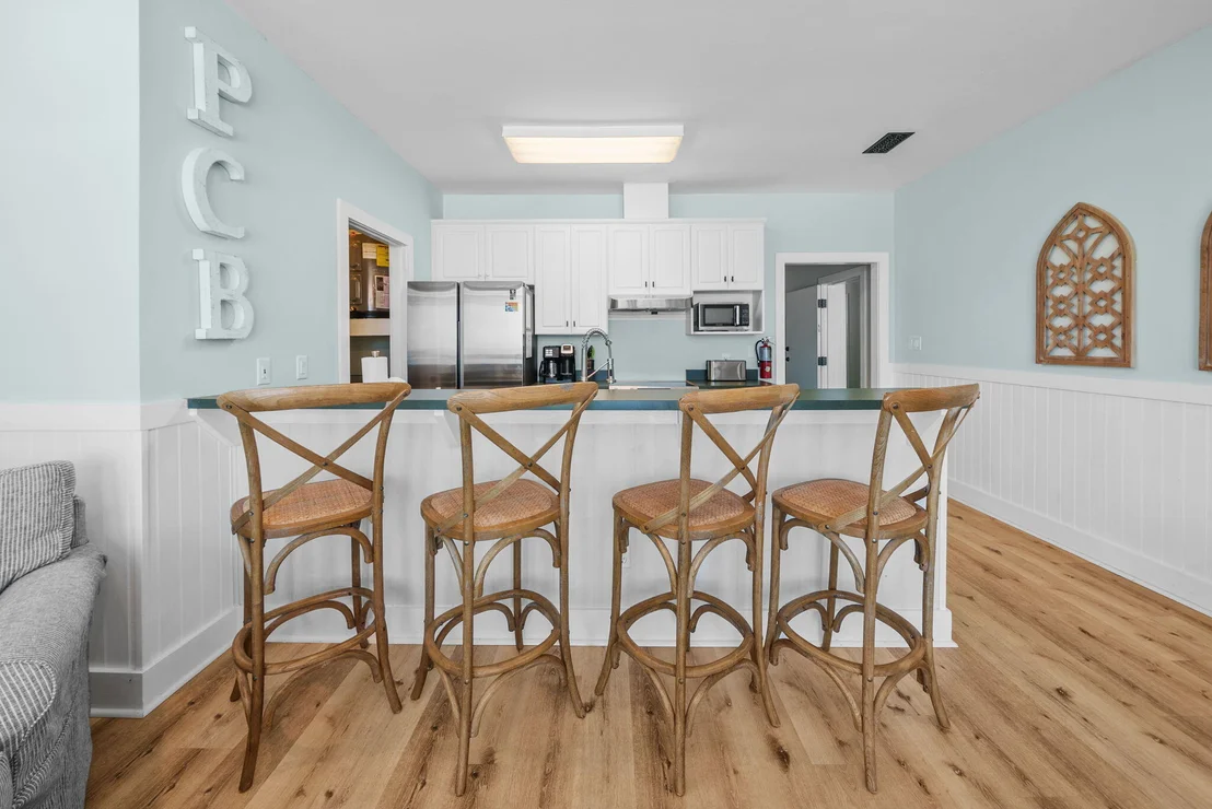 Photo of 8221 Surf Drive