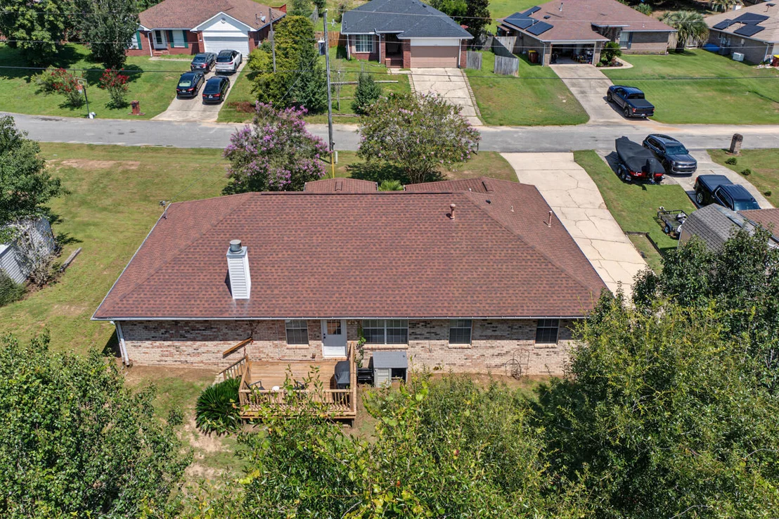 Photo of 5187 Whitehurst Lane