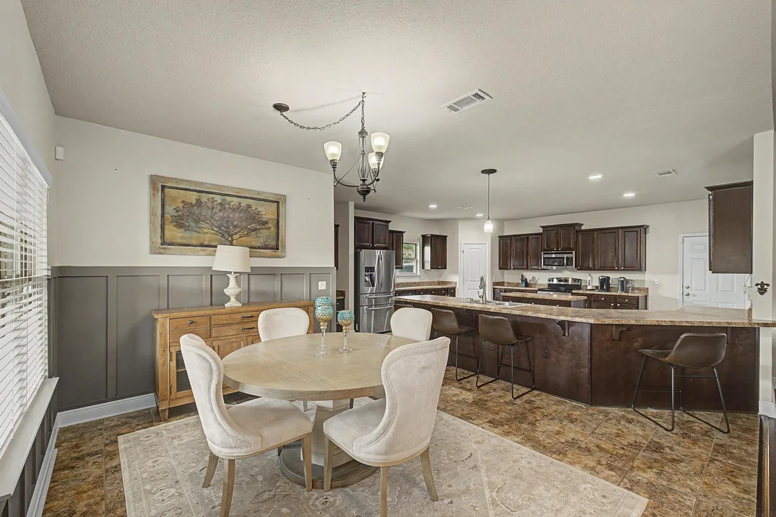Photo of 9177 Iron Gate Boulevard