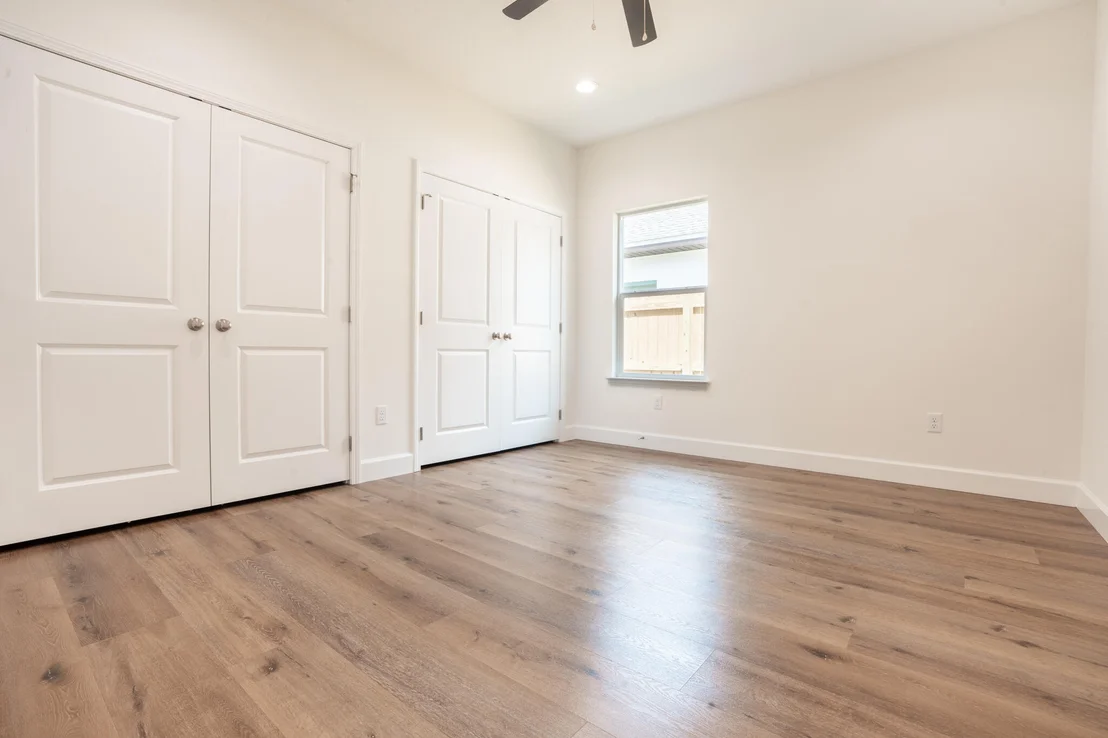 Photo of 21 A 5th Avenue