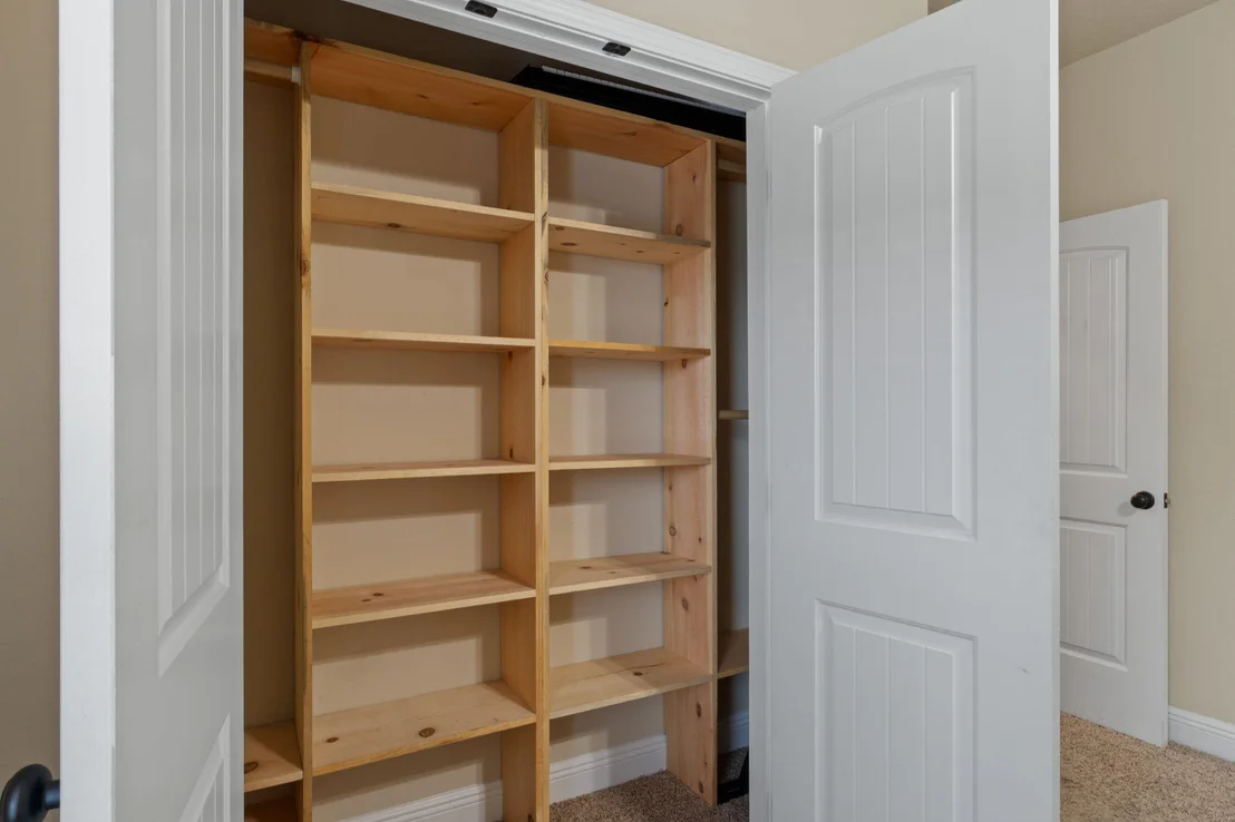 Photo of 6229 Lapis Lane