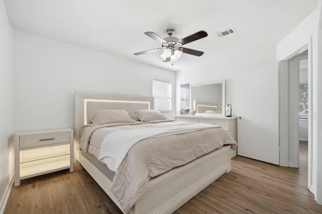 Photo of 113 Boyce Drive