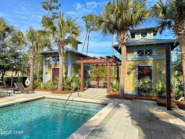 Photo of 5224 Kingston Circle