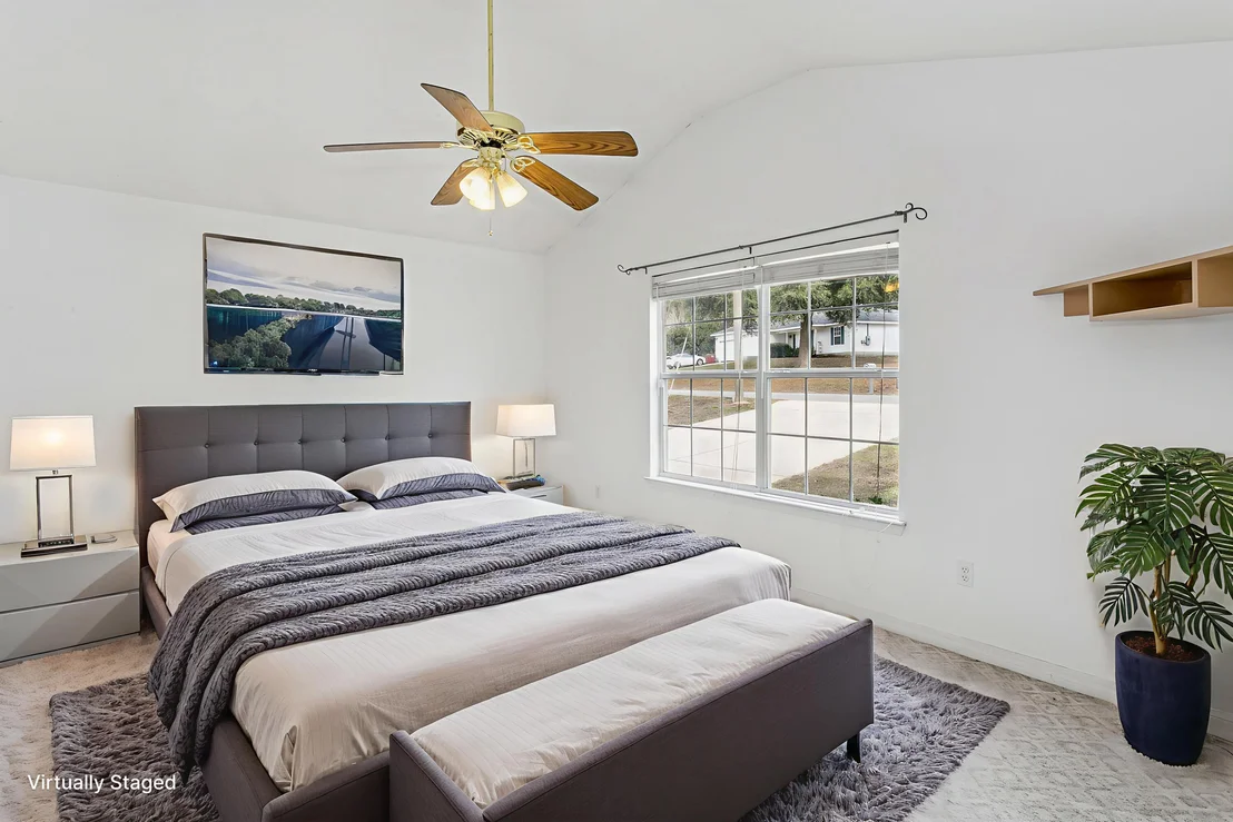 Photo of 548 Hyde Park Drive