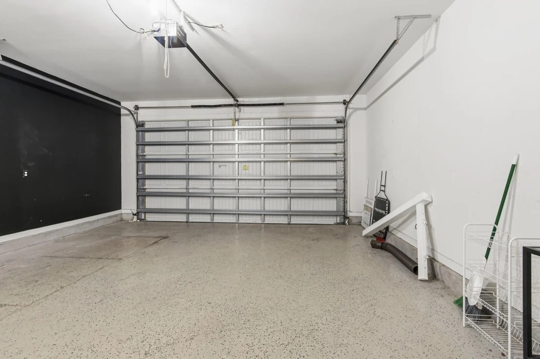 Photo of 326 Key Lime Place