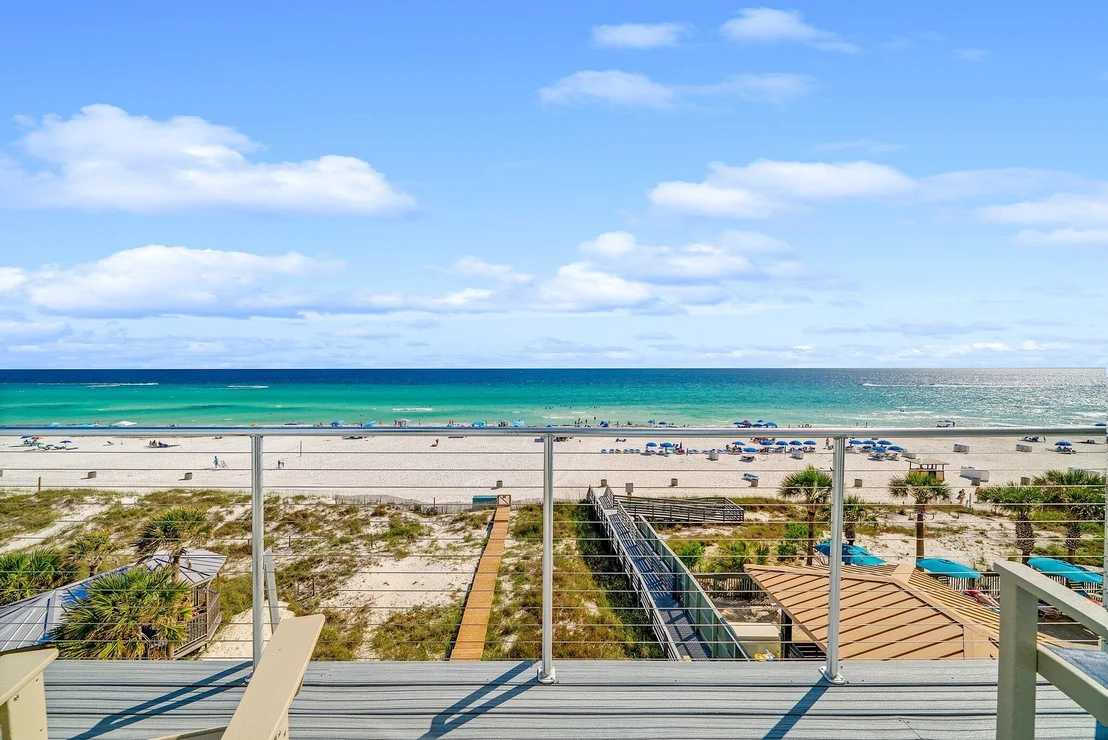 Photo of 8711 Surf Drive