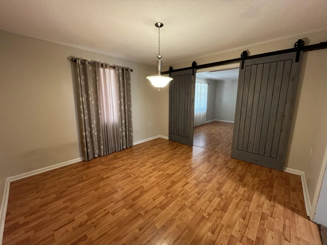 Photo of 6609 Lenwood Jackson Road