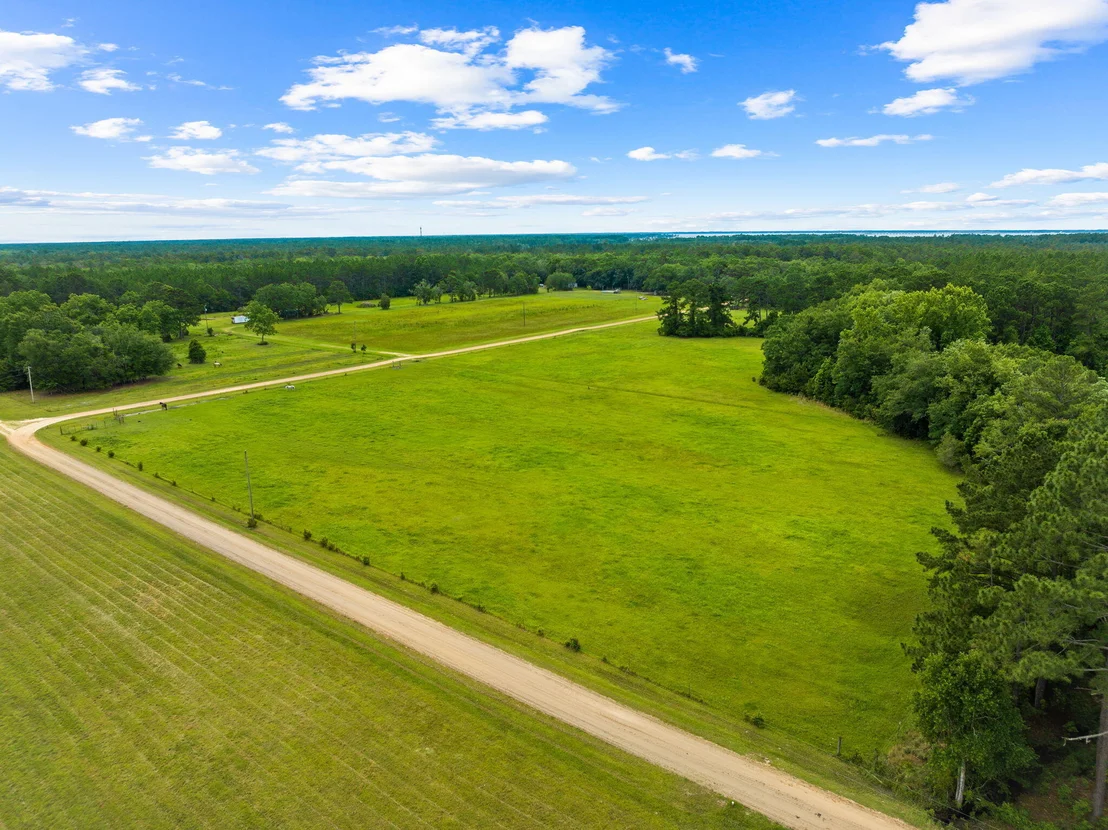 Photo of 2671 Co Highway 83-A
